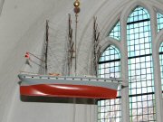K�ge Kirke