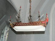 K�ge Kirke