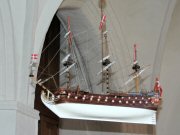 K�ge Kirke