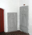 K�ge Kirke