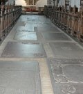 K�ge Kirke