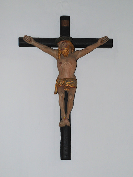 Holstebro Kirke