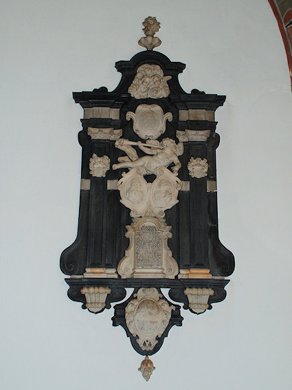 Holstebro Kirke