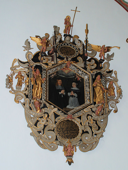 Holstebro Kirke