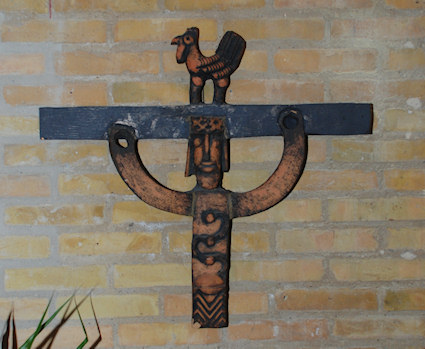 N�rrelandskirken
